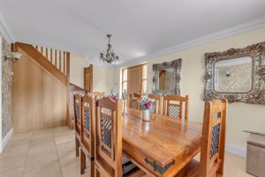 Photo 21- click for photo gallery